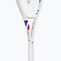 Teniso raketė Tecnifibre T-Fight 300 4
