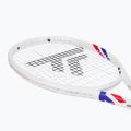 Teniso raketė Tecnifibre T-Fight 300 5