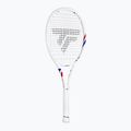 Teniso raketė Tecnifibre T-Fight 300 2
