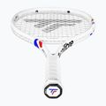Teniso raketė Tecnifibre T-Fight 300 3