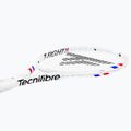 Teniso raketė Tecnifibre T-Fight 300 4