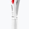 Teniso raketė Tecnifibre T-Fight 300 5