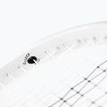 Teniso raketė Tecnifibre T-Fight 300 6