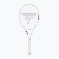 "Tecnifibre T-Fight 285" teniso raketė