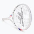 "Tecnifibre T-Fight 285" teniso raketė 2