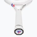 "Tecnifibre T-Fight 285" teniso raketė 3