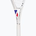 "Tecnifibre T-Fight 285" teniso raketė 4