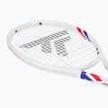 "Tecnifibre T-Fight 285" teniso raketė 5