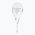 "Tecnifibre T-Fight 285" teniso raketė 6
