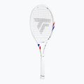 "Tecnifibre T-Fight 285" teniso raketė 7