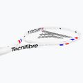 "Tecnifibre T-Fight 285" teniso raketė 8