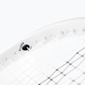 "Tecnifibre T-Fight 285" teniso raketė 9