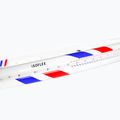 "Tecnifibre T-Fight 285" teniso raketė 10