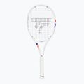 Tecnifibre T-Fight 270 teniso raketė