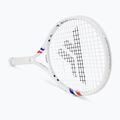 Tecnifibre T-Fight 270 teniso raketė 2