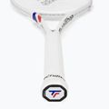Tecnifibre T-Fight 270 teniso raketė 3