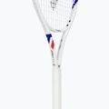 Tecnifibre T-Fight 270 teniso raketė 4