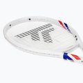 Tecnifibre T-Fight 270 teniso raketė 5