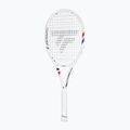"Tecnifibre T-Fight 270" teniso raketė