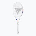 "Tecnifibre T-Fight 270" teniso raketė 2