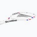"Tecnifibre T-Fight 270" teniso raketė 3