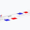 "Tecnifibre T-Fight 270" teniso raketė 5