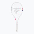 "Tecnifibre T-Fight 255" teniso raketė