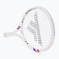 "Tecnifibre T-Fight 255" teniso raketė 2