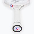 "Tecnifibre T-Fight 255" teniso raketė 3