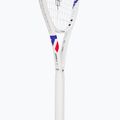 "Tecnifibre T-Fight 255" teniso raketė 4