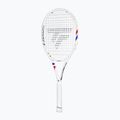 "Tecnifibre T-Fight 255" teniso raketė