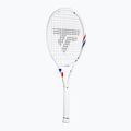 "Tecnifibre T-Fight 255" teniso raketė 2