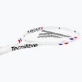"Tecnifibre T-Fight 255" teniso raketė 3