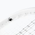 "Tecnifibre T-Fight 255" teniso raketė 4