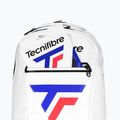 Teniso kuprinė Tecnifibre Tour Endurance 2025 white 2