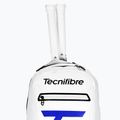 Teniso kuprinė Tecnifibre Tour Endurance 2025 white 3