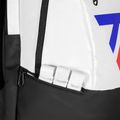 Teniso kuprinė Tecnifibre Tour Endurance 2025 white 4