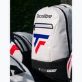 Teniso kuprinė Tecnifibre Tour Endurance 2025 white 6