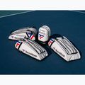 Teniso kuprinė Tecnifibre Tour Endurance 2025 white 7