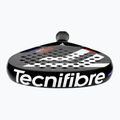 Padelio raketė Tecnifibre Curva Power 2
