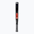 Padelio raketė Tecnifibre Curva Power 3