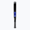 Padelio raketė Tecnifibre Curva Power 4