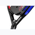 Padelio raketė Tecnifibre Curva Power 5