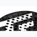 Padelio raketė Tecnifibre Curva Power 6