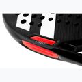 Padelio raketė Tecnifibre Curva Power 7