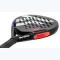 Padelio raketė Tecnifibre Curva Power 8