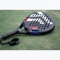 Padelio raketė Tecnifibre Curva Power 9