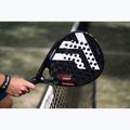 Padelio raketė Tecnifibre Curva Power 10
