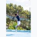 Padelio raketė Tecnifibre Curva Power 11