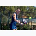 Padelio raketė Tecnifibre Curva Power 13